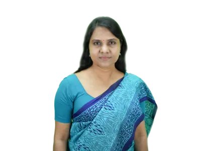 BBA Programs - faculty